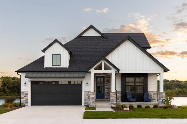 Best Roof Leak Repair  in Tuscarawas, OH