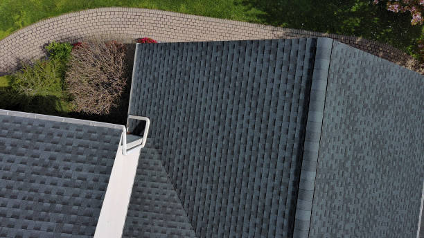 Best Skylights  in Tuscarawas, OH