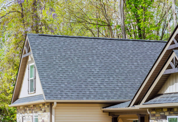 Trusted Tuscarawas, OH Roofing Service Experts