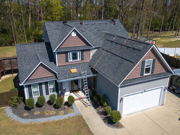Best Hot Roofs  in Tuscarawas, OH