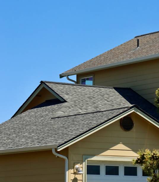 Best Gutter Installation and Repair  in Tuscarawas, OH