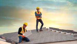 Best Skylight Installation and Repair  in Tuscarawas, OH